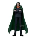 One Piece Monkey D. Dragon DXF-Special Banpresto Figure