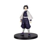 Demon Slayer Shinobu Kocho Banpresto Figure