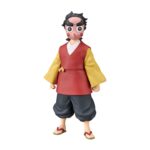 Demon Slayer Kotetsu Banpresto Figure