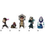 Demon Slayer WCF Vol. 13 Banpresto Mini Figure