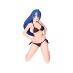 Shangri La Frontier Towa Amane Celestial Vivi Banpresto Figure