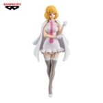 One Piece Stussy DXF Grandline Series Banpresto Figure