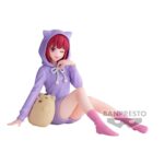 Oshi No Ko Kana Arima Relax Time Banpresto Figure