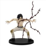 Demon Slayer Muzan Kibutsuji Vibration Stars Banpresto Figure
