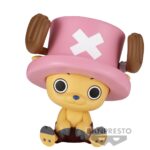 One Piece Chopper Sofvimates Banpresto Figure