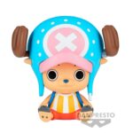 One Piece Chopper Sofvimates Banpresto Figure