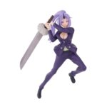 Slime Shion Banpresto Figure