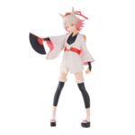 Slime Momji Banpresto Figure