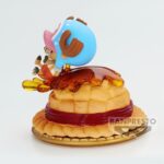 One Piece Tony Tony Choper Ver. A Paldolce Collection Banpresto Figure