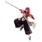 Slime Benimaru Banpresto Figure