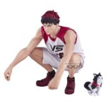 Kuroko's Basketball Taiga Kagami Banpresto Figure