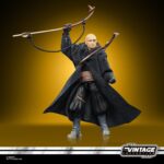 Star Wars The Book Of Boba Fett Tusken Boba Fett Hasbro Figure