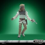 Star Wars Return Of The Jedi Princess Nikto (Skiff Guard) Hasbro Figure