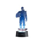 Star Wars The Black Series Axe Woves (Holocomm Collection) Hasbro Figure