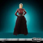 Star Wars Ahsoka Morgan Elsbeth Hasbro Figure