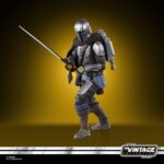 Star Wars The Mandalorian (Mines Of Mandalore) Hasbro Figure