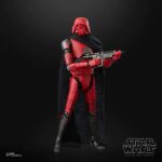 Star Wars The Black Series HK-87 Assassin Droid Hasbro Figure