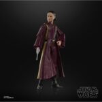 Star Wars The Black Series The Phantom Menace Padme Amidala Hasbro Figure