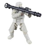 Star Wars Andor Range Trooper Black Series Hasbro Figure