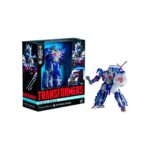 Transformers Age Of Extinction Studio Series Optimus Prime Hasbro Figure