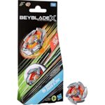 Beyblade X Dagger Dran 4-70Q