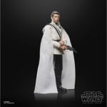 Star Wars Andor Orson Krennic (Dress Uniform) Black Series Hasbro Figure
