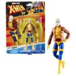 Marvel X-Men '97 Marvel's Morph Legends Series Hasbro Figure