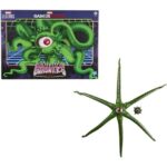 Marvel Gamerverse Gargantos Legends Series Hasbro Figure