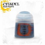 Citadel Base The Fang 12ml (21-32)