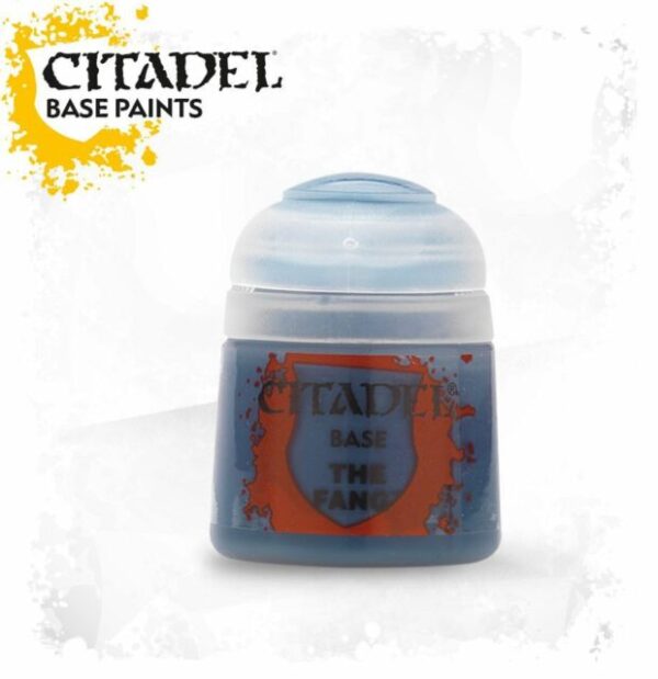 Citadel Base The Fang 12ml (21-32)