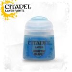 Citadel Layer Hoeth Blue 12ml (22-14)