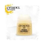 Citadel Dry Hexos Palesun 12ml (23-01)