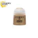 Citadel Dry Golden Griffon 12ml (23-14)