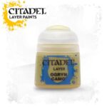 Citadel Layer Ogryn Camo 12ml (22-31)