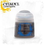 Citadel Layer Stormvermin Fur 12ml (22-55)