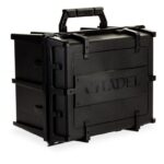 Citadel Battle Figure Case (60-38)