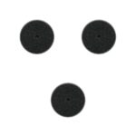 Citadel 50mm Round Bases