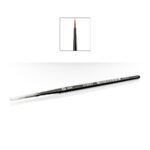 Citadel Base Brush Small (63-12)