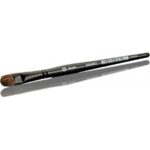 Citadel Shade Brush Large (63-17)