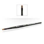 Citadel Dry Brush Small (63-18)