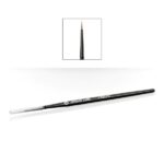 Citadel Artificer Layer Brush Extra Small (63-23)