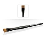Citadel Dry Brush Large (63-20)