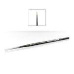 Citadel Medium Layer Brush (63-22)