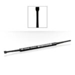 Citadel Texture Spreader Medium (63-27)