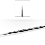 Citadel Small Layer Brush (63-21)