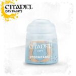 Citadel Dry Stormfang 12ml (23-21)