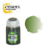 Citadel Shade Athonian Camoshade 24ml (24-21)