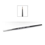 Citadel Artificer Layer Brush Small (63-28)