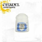 Citadel Layer Deepkin Flesh 12ml (22-77) OD