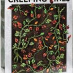 Citadel Creeping Vines (64-51) - Retired